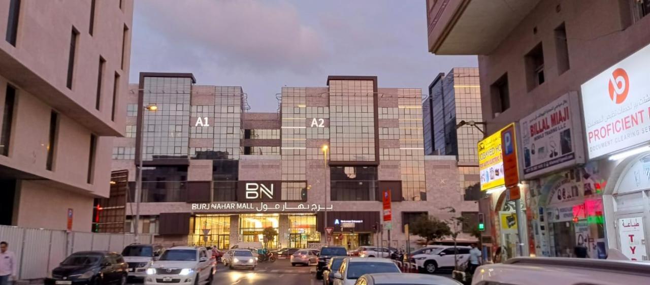 Affordable Luxury For Couple & Executives