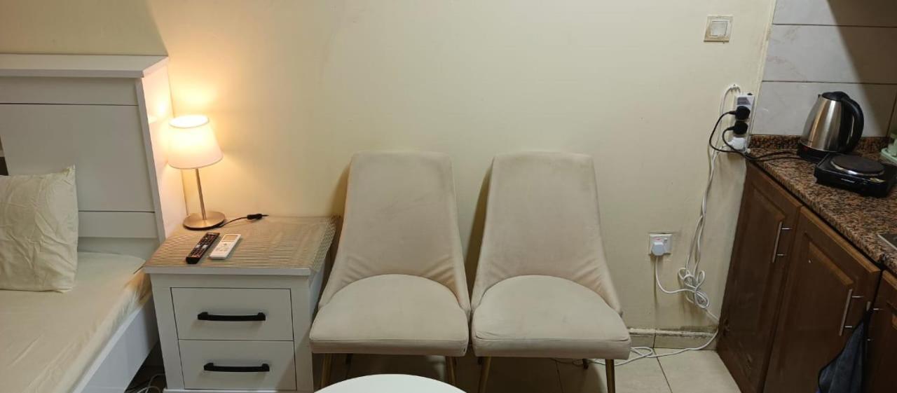 Affordable Luxury For Couple & Executives Dubai